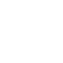 Tyre Puncture Repair Gerrards Cross